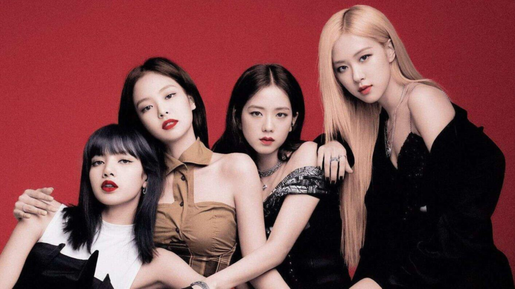 Is BLACKPINK going on a hiatus? Lisa's contract renewal rumors explained