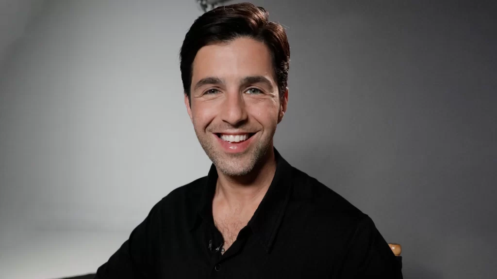 Actor Josh Peck RIP death rumors Twitter