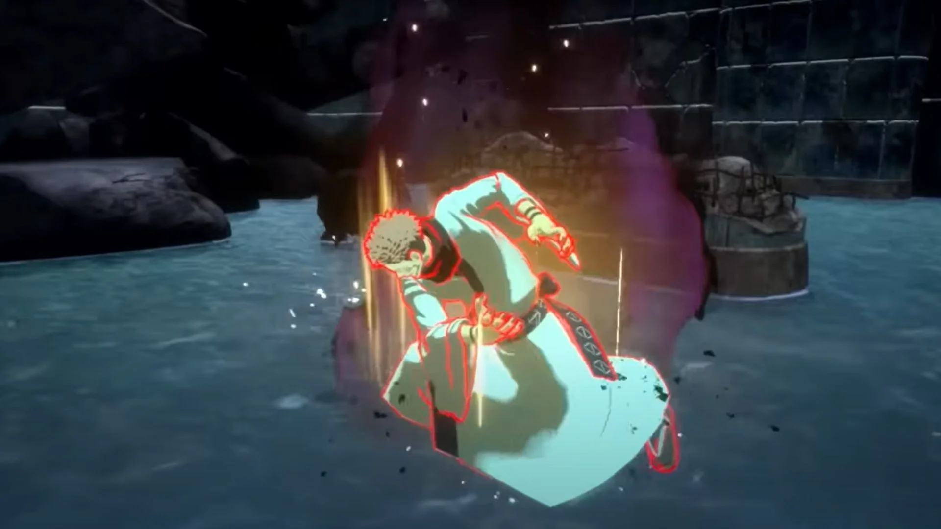 Jujutsu Kaisen Cursed Clash: Will there be a Story Mode?