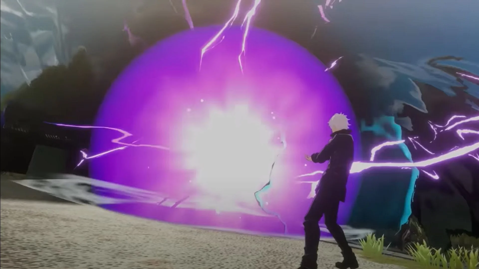 Jujutsu Kaisen Cursed Clash: Will there be a Story Mode?
