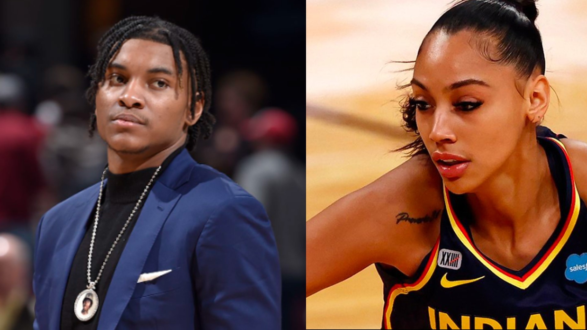 Houston Rockets’ rising star Kevin Porter Jr. arrested for assault | What happened?