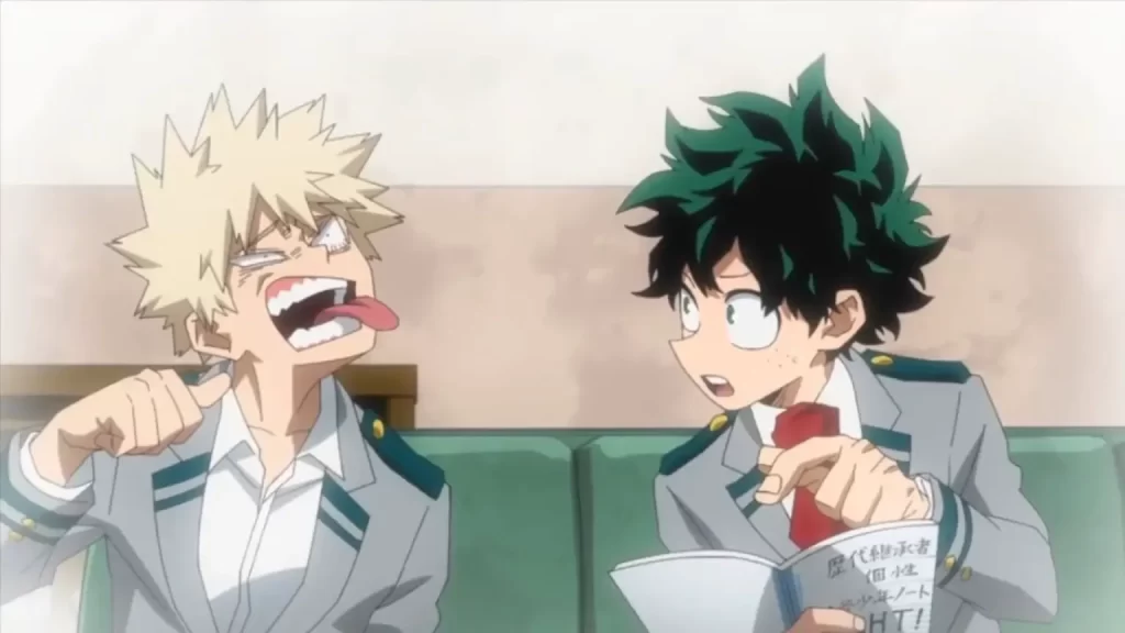 My-Hero-Academia_-Top-10-Moments-where-Deku-and-Bakugo-had-each-others-back-10
