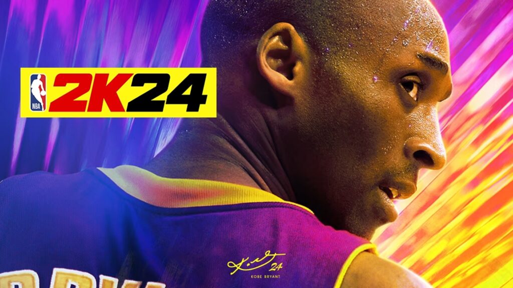 NBA 2k24 achievements and trophies list