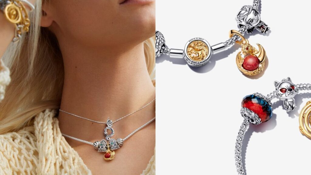 Pandora-x-Game-of-Thrones-Collection-Revealed-Where-to-Buy