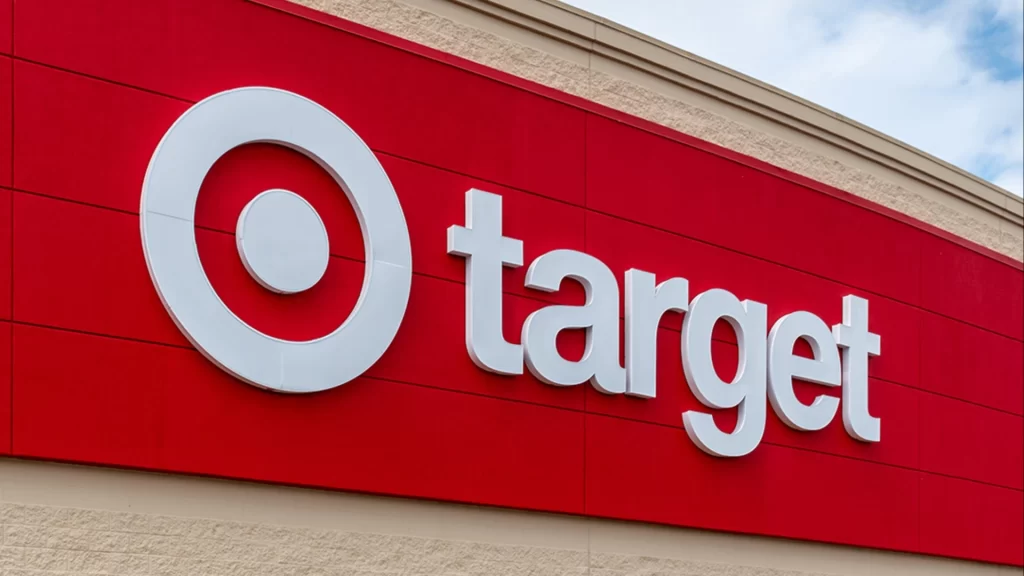 Target stores closing down 2023
