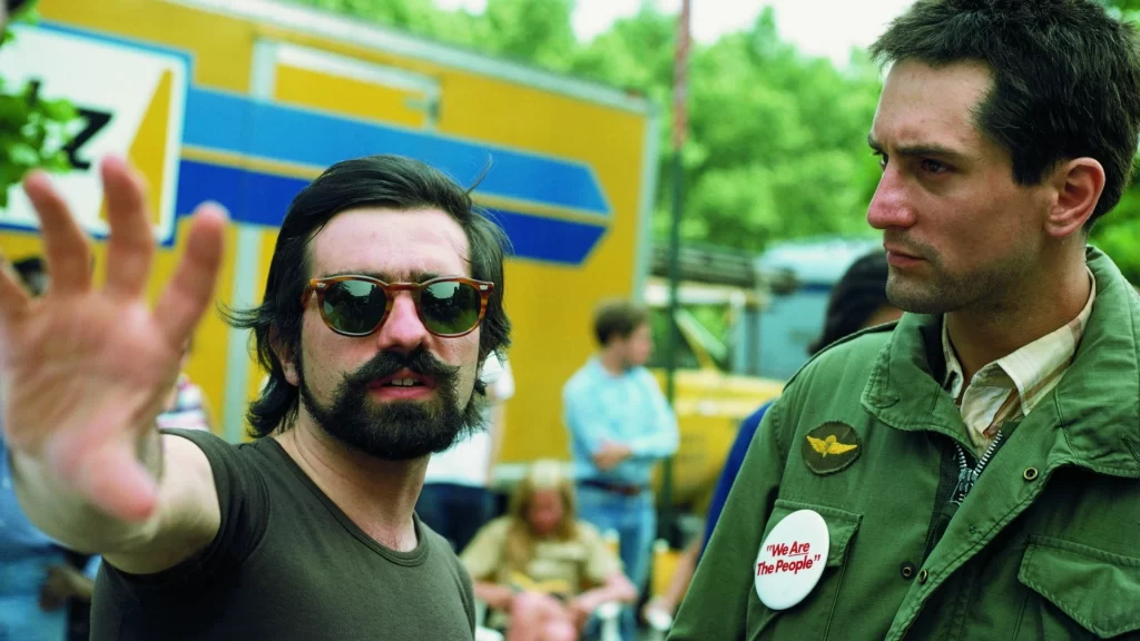 top 10 must-watch movies every film student should study