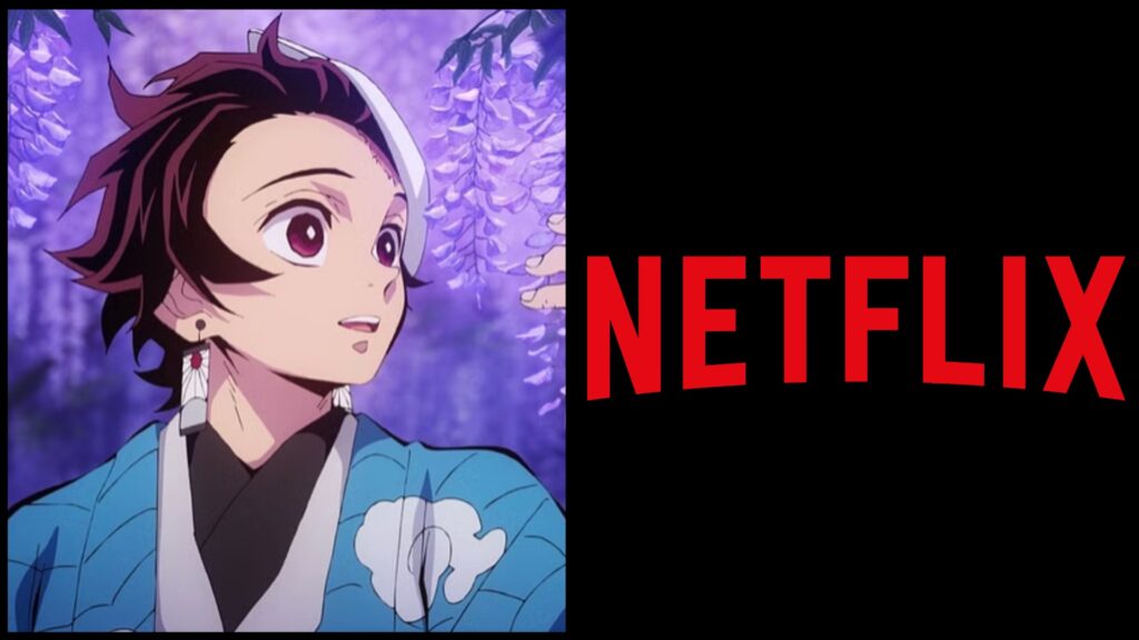 Top 5 Reasons why a Demon Slayer live action series could work