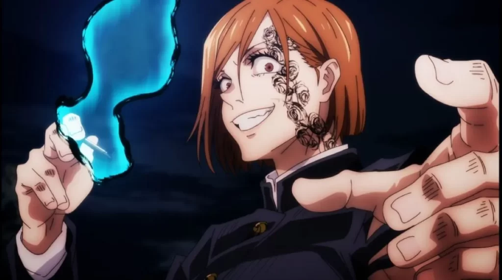 What-breed-of-Dogs-would-Jujutsu-Kaisen-Characters-be-4