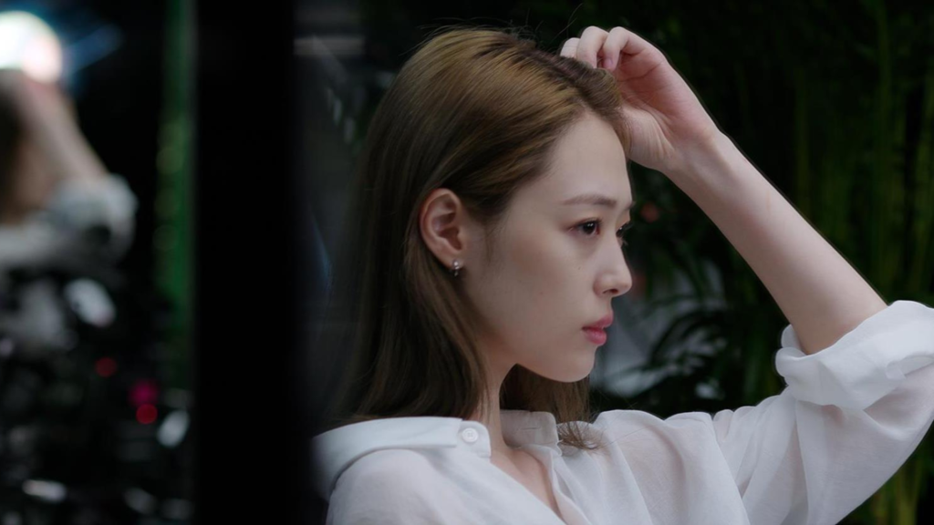 When and where to watch Persona: Sulli / Dear Jinri