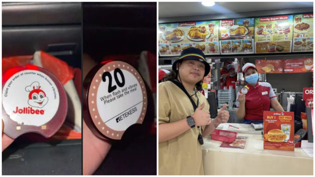 Why are netizens angry at the Filipino content creator?