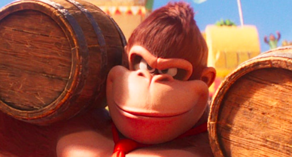 Nintendo Direct September 2023