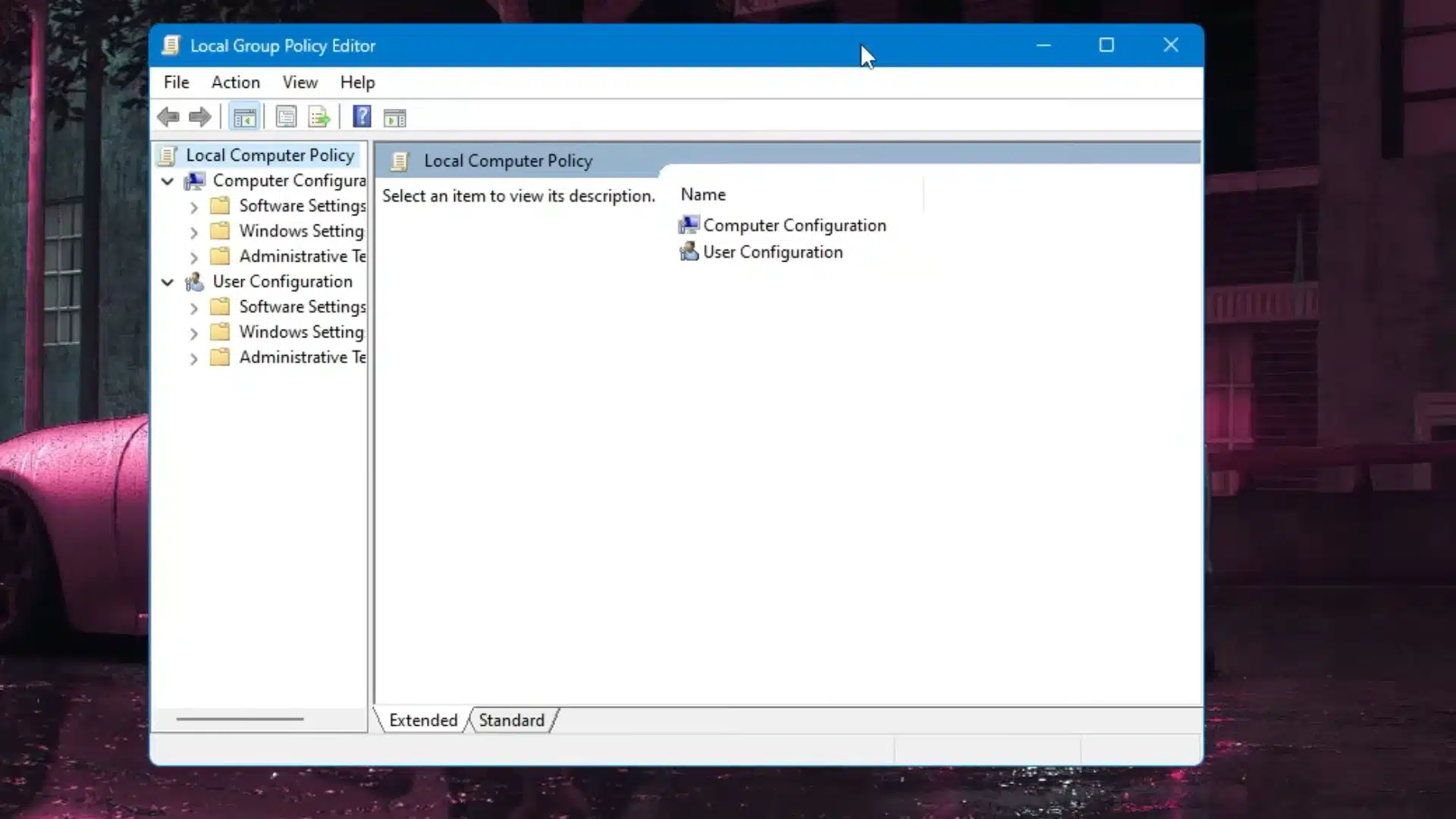 Windows 11 How to Remove Copilot From Your PC - 2