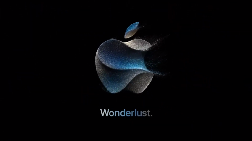 Apple Event 2023: Wonderlust | Possible Announcements + How to Watch
