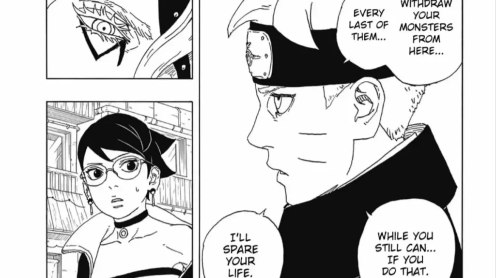 boruto-two-blue-vortex-chapter-2-spoilers