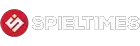 Spiel Times Logo
