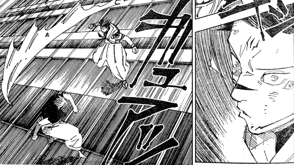 jjk-235-spoilers-who-won-gojo-vs-sukuna-1