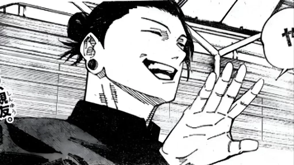 jjk-236-spoilers-gojo-is-not-dead-5