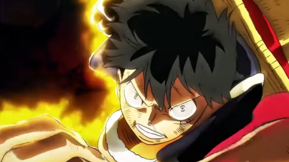 one-piece-episode-1070-hiatus-new-release-date-3