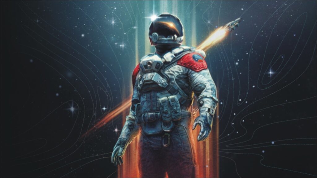 Bethesda’s Starfield: How to Earn 1 Million Credits in 1 Hour