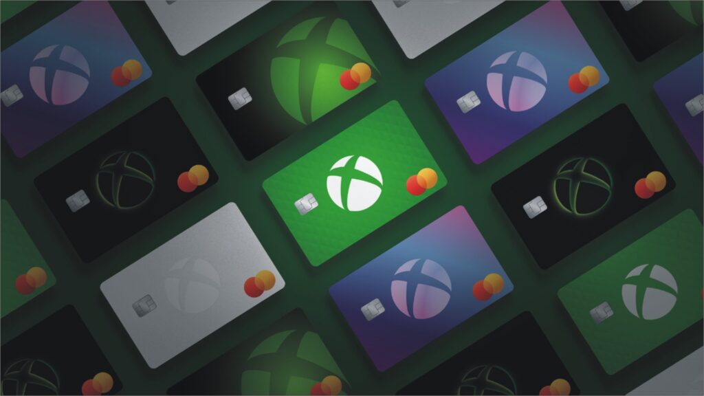 Xbox Mastercard: Will it have high Interest Rates? | How to Get