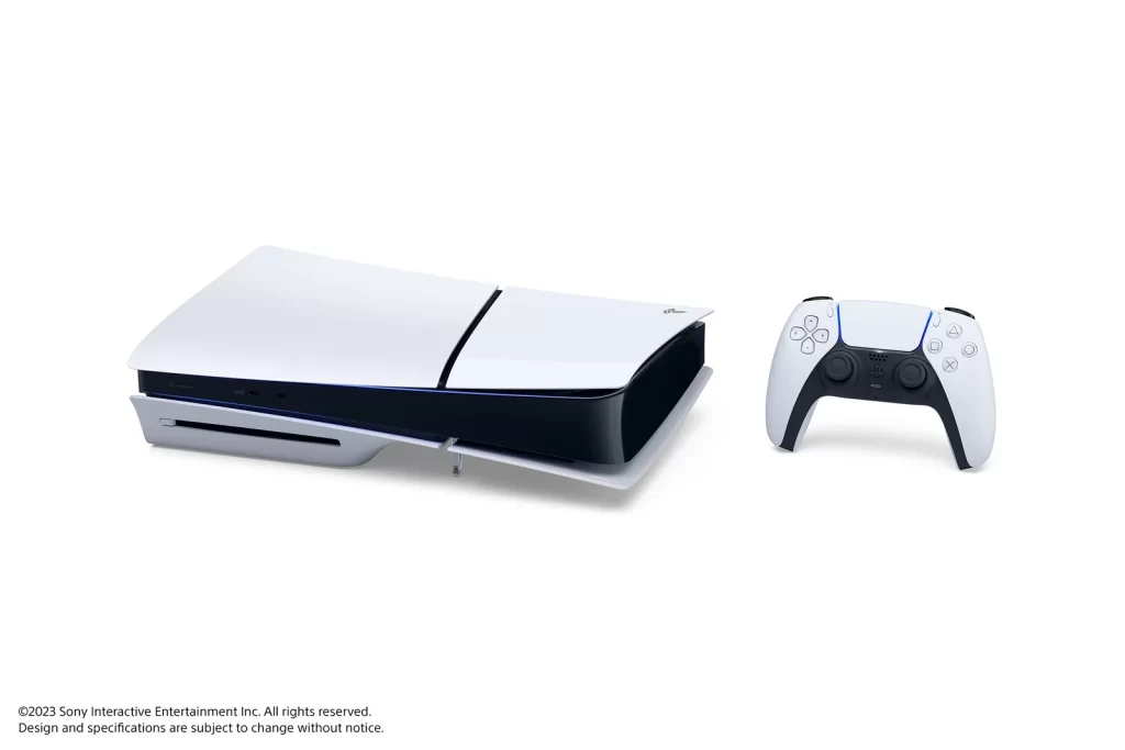 PS5 Sales In May "A Bit Crazy" Than April; Beats Xbox