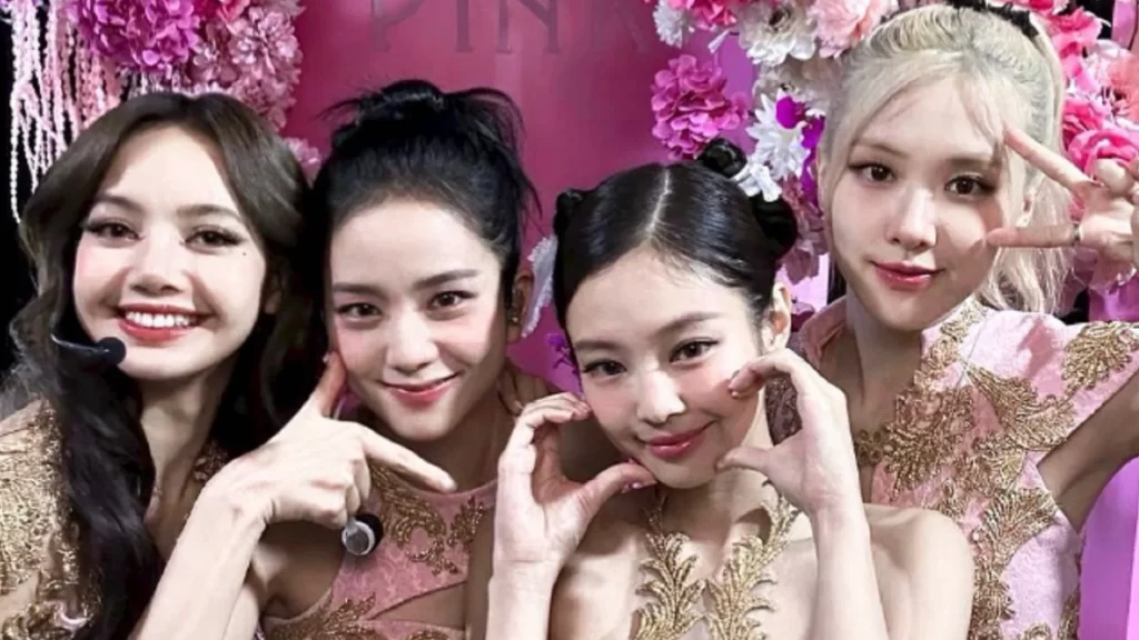 BLACKPINK and Their Solo Careers: What Happens If Contract Renewal Won’t Push Through