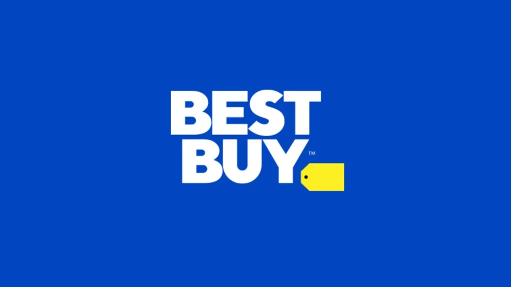Best Buy to stop selling Physical Media soon Will GameStop, Target, and other stores follow - Featured
