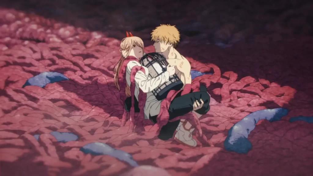 Chainsaw-Man-Season-2-potential-Release-dates-What-to-expect-2-scaled