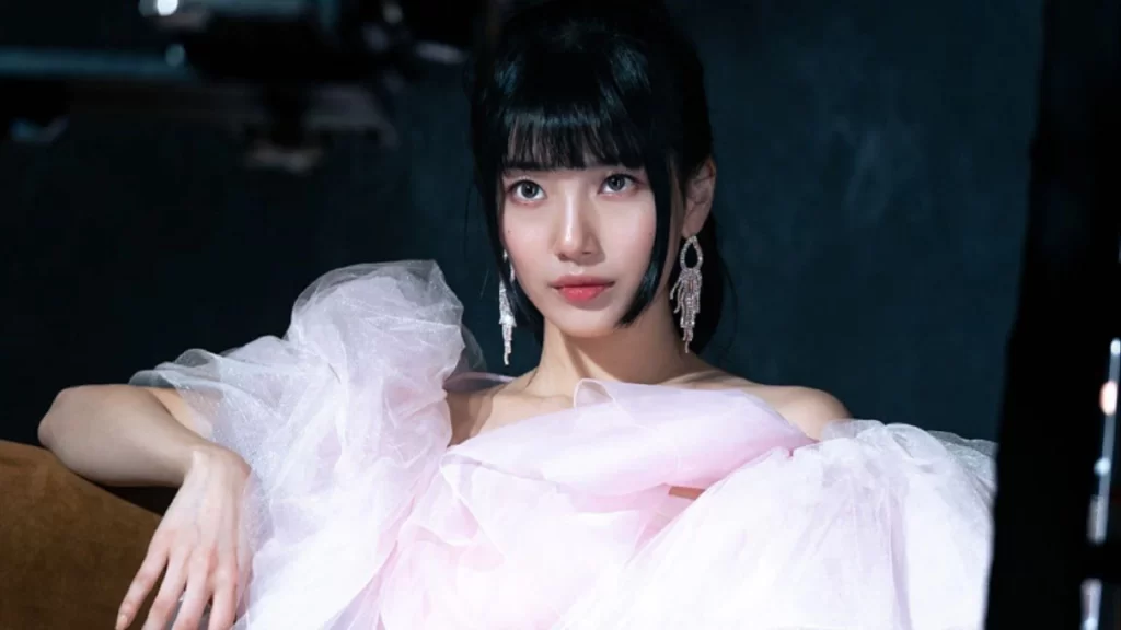 From Idol to Actress: Will Bae Suzy Make A K-pop Solo Comeback?