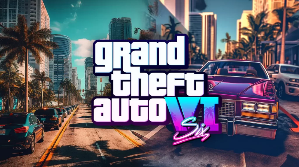GTA 6 Leaker Chris Marxx Deletes account