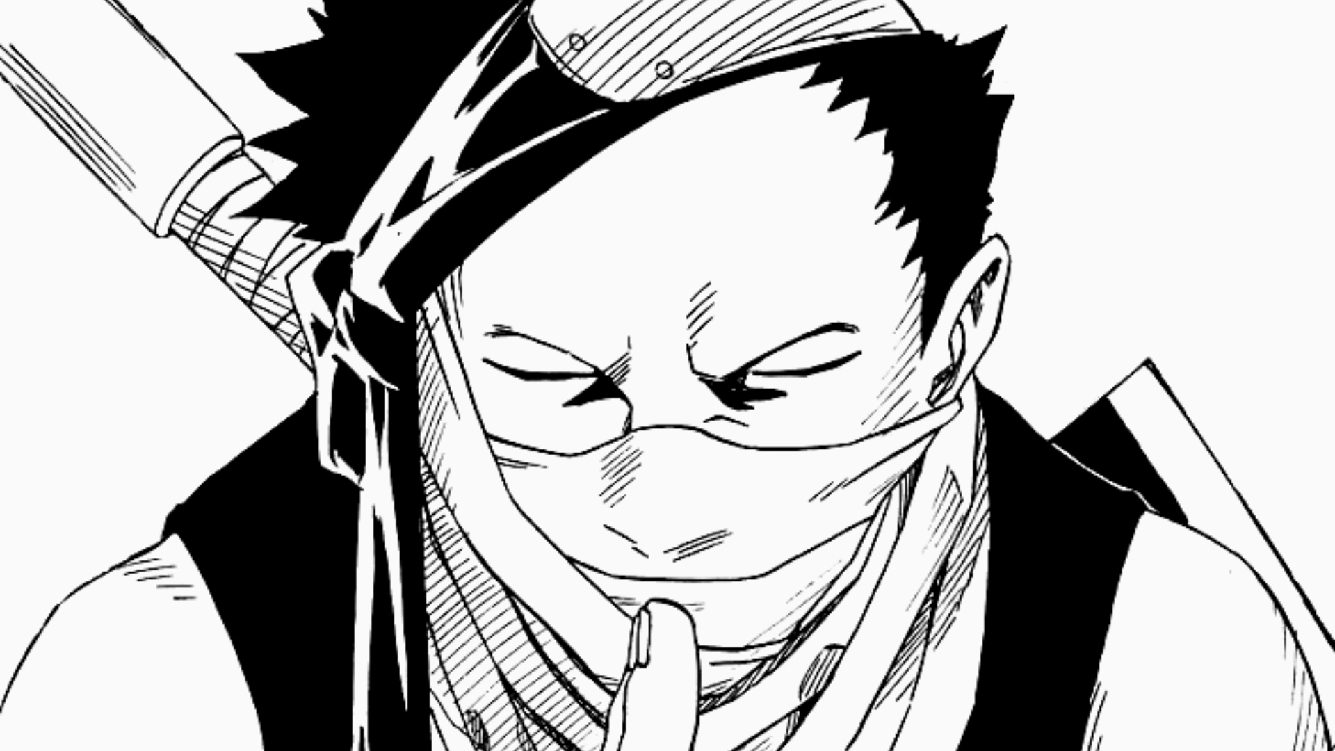 How to read Naruto manga? Complete Read Order