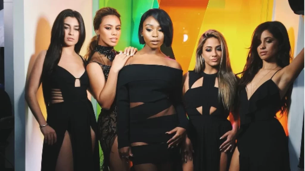 Is Fifth Harmony Reuniting? Ally Brooke Clears Reunion in Viral Tweet