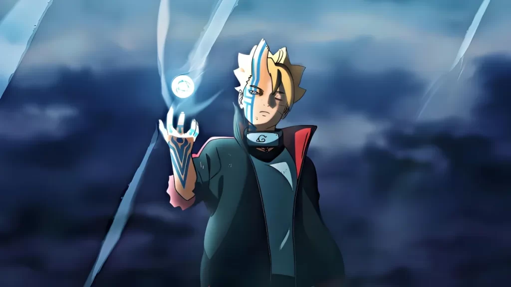 Is-boruto-stronger-than-naruto2