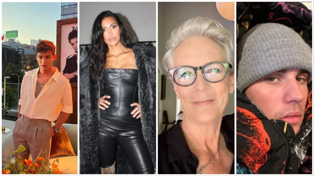 Israel-Gaza Conflict: Why These Celebrity Responses Seem Problematic? | Explained