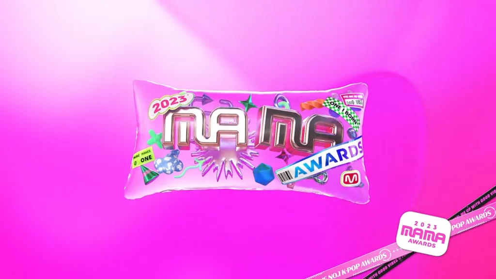 MAMA Awards 2023: Who Will Perform? | Artist Lineup + How to Watch
