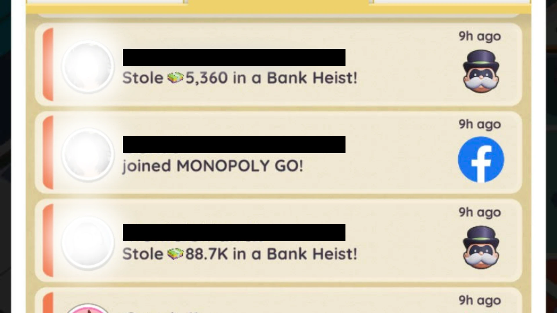 Monopoly GO Dice Links Where to Find for Free (2023) - Joined
