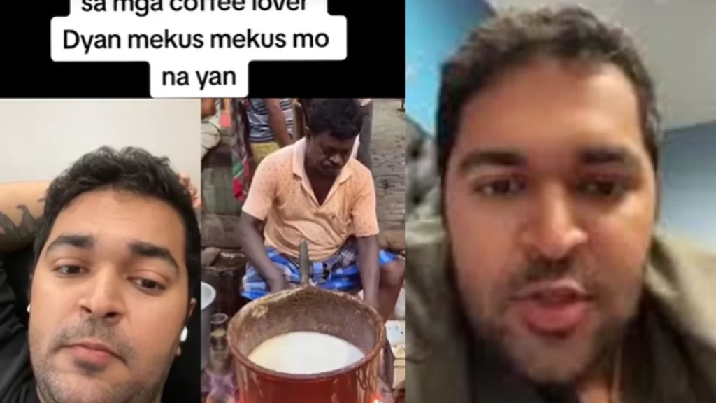 MrNobodydudy Mekus Mekus Meaning