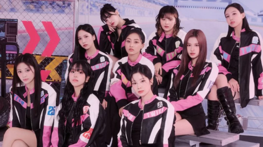 New TWICE Japan Merch for READY TO BE Concert | All Goods, Price + How To Buy