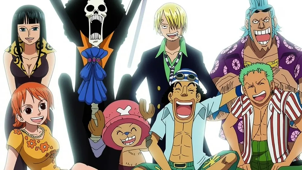 Oda-specified-to-Netflix-that-the-One-Piece-Live-Action-Crew-may-not-have-a-romantic-relationship-but-why-3