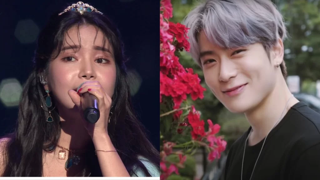 Top 20 English Song Covers of K-pop Idols | Ranked