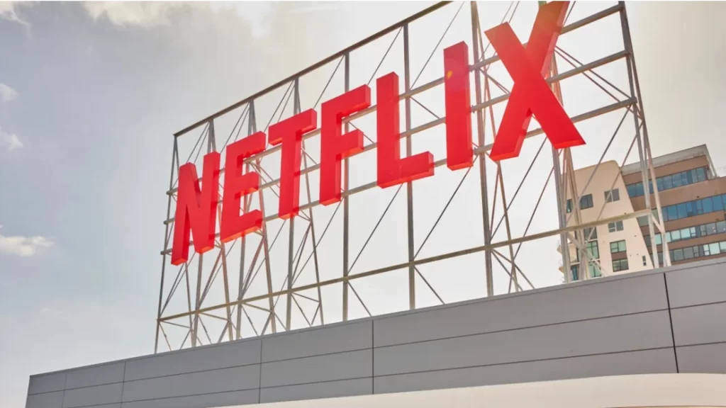What is Netflix House? Streamer’s Planned Retail Destinations Explained