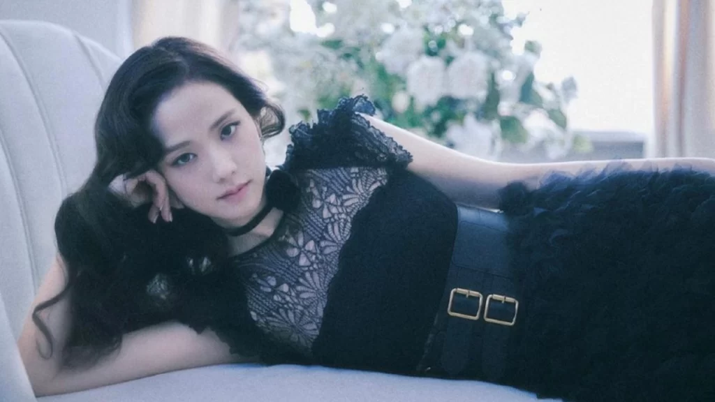 Will BLACKPINK Jisoo Join Omniscient Reader’s Viewpoint Movie?