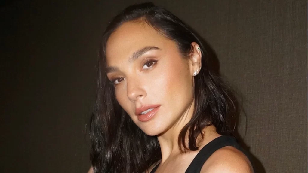 Will Gal Gadot Fight for Israel? IDF Service Explained
