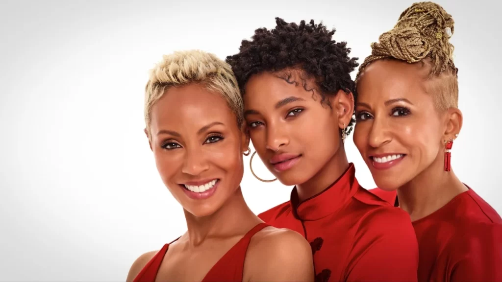 Will Jada Pinkett Smith’s Red Table Talk Return? Everything You Need to Know