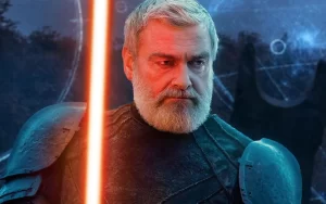 Ahsoka Season 2: Should they replace Ray Stevenson’s Baylan Skoll?