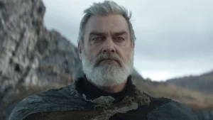 Star Wars: Baylan Skoll’s True Mission Might Influence the Jedi Order’s Future