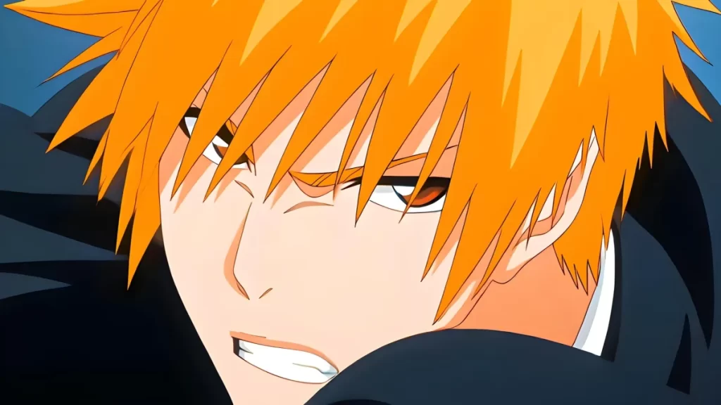 bleach-tybw-part-3-announcement