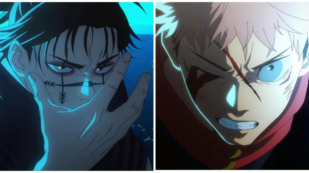 Jujutsu Kaisen Season 2: Junya Enoki Teases Yuji's Future Despite Shocking Episode 13 Defeat