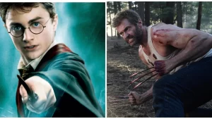 Daniel Radcliffe Body Transformation: Will Harry Potter Star Play MCU Wolverine After Hugh Jackman?