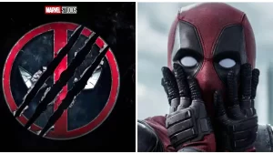 Will Deadpool 3 Push Through With 2024 Release Date? Director Shawn Levy Statement Explained